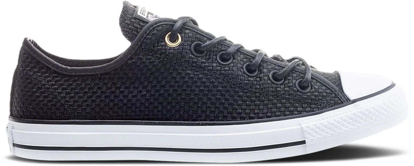 converse-chuck-taylor-all-star-low-black-white