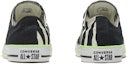 Purchase Converse Chuck Taylor All Star 'Corak Zebra Hitam Hijau Neon' 167667C