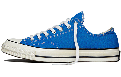 Buy 匡威Chuck Taylor All Star低帮1970s帝国版 146976c