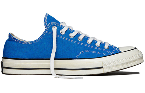 Order 匡威Chuck Taylor All Star低帮1970s帝国版 146976c