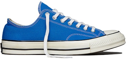 匡威Chuck Taylor All Star低帮1970s帝国版 146976c Order 匡威Chuck Taylor All Star低帮1970s帝国版 146976c