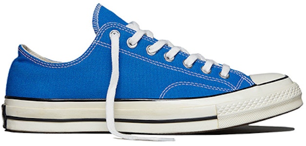 Converse Chuck Taylor All Star 防滑耐磨輕便 低筒 帆布鞋 男女款 藍 Order Converse Chuck Taylor All Star 防滑耐磨輕便 低筒 帆布鞋 男女款 藍