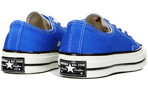 Purchase 匡威Chuck Taylor All Star低帮1970s帝国版 146976c