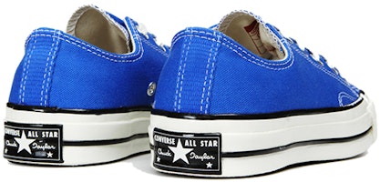 匡威Chuck Taylor All Star低帮1970s帝国版 146976c Purchase 匡威Chuck Taylor All Star低帮1970s帝国版 146976c