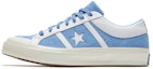 Buy Converse One Star Academy OX Pinnacle 'Biru' 167134C