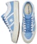 Shop Converse One Star Academy OX Pinnacle 'Biru' 167134C