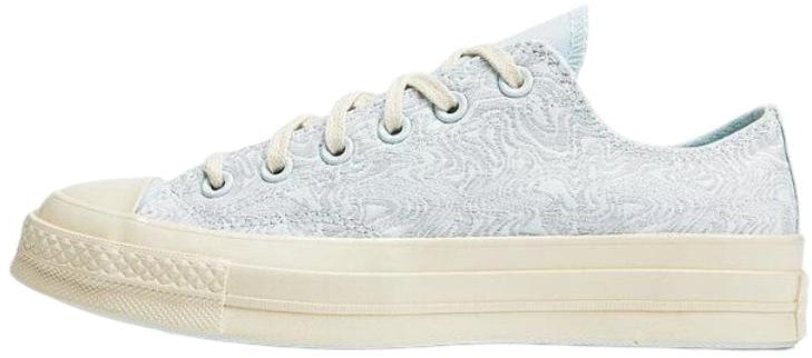 converse-chuck-taylor-all-star-low-blue-a03508-c