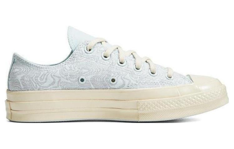 Order Converse Chuck 70 OX 'Azul Cielo Blanco' A03508C