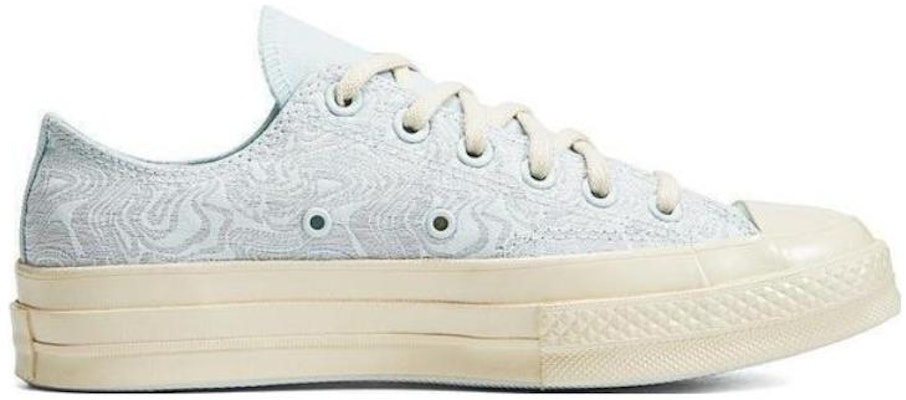 Converse Chuck 70 OX 'Azul Cielo Blanco' A03508C Order Converse Chuck 70 OX 'Azul Cielo Blanco' A03508C