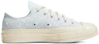 Order Converse Chuck 70 OX 'Azul Cielo Blanco' A03508C
