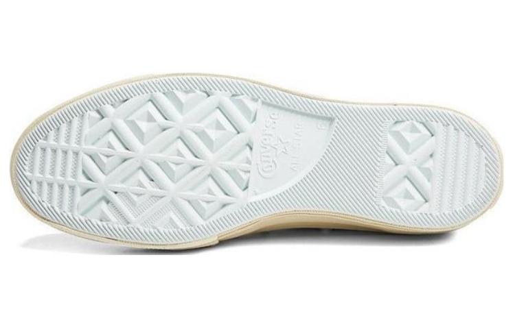 Purchase Converse Chuck 70 OX 'Azul Cielo Blanco' A03508C