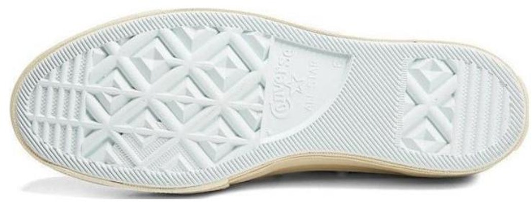 Converse Chuck 70 OX 'Azul Cielo Blanco' A03508C Purchase Converse Chuck 70 OX 'Azul Cielo Blanco' A03508C