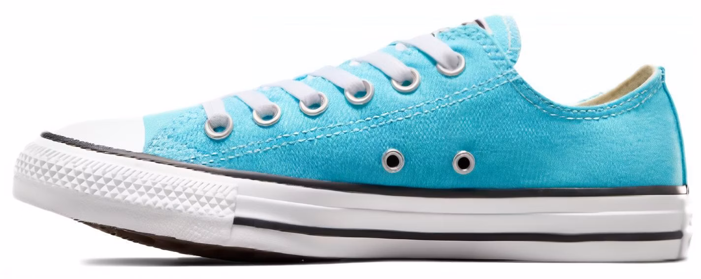 converse-chuck-taylor-all-star-low-blue-a06566-c