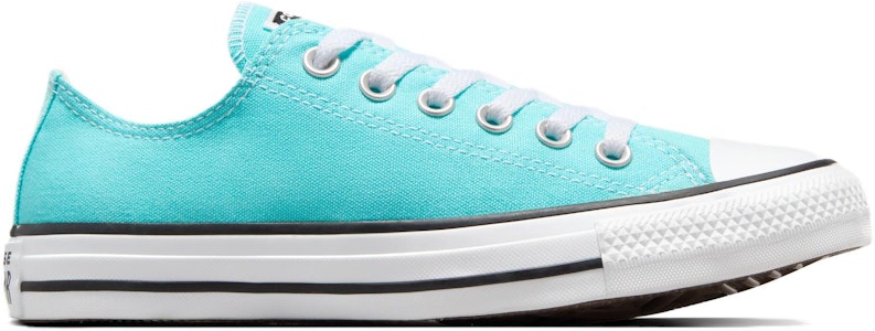 Converse Chuck Taylor All Star 全配適舒適 輕巧休閒 保暖防滑 低筒 板鞋 男女通款 藍色 Order Converse Chuck Taylor All Star 全配適舒適 輕巧休閒 保暖防滑 低筒 板鞋 男女通款 藍色