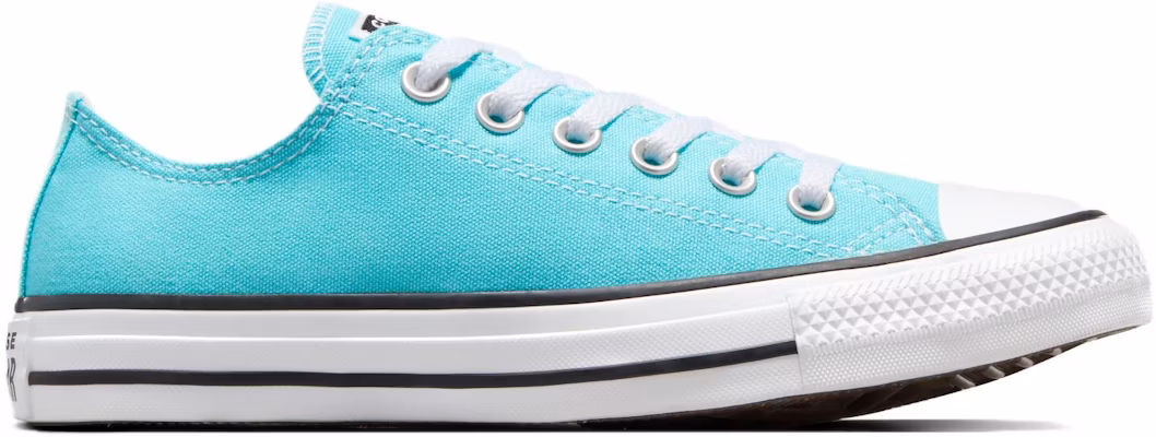 コンバース チャックテイラー ロー "ブルー" A06566C Order コンバース チャックテイラー ロー "ブルー" A06566C