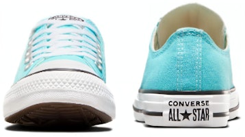 Converse Chuck Taylor All Star Low 'Biru' Sneakers A06566C Shop Converse Chuck Taylor All Star Low 'Biru' Sneakers A06566C