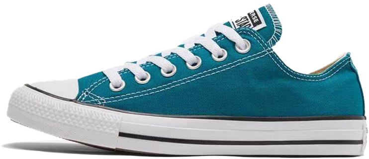 converse-chuck-taylor-all-star-low-blue-comfort-canvas-170467-c