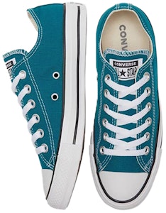 コンバース チャックテイラー "ブライトスプルース" (60 characters) 170467C Shop コンバース チャックテイラー "ブライトスプルース" (60 characters) 170467C