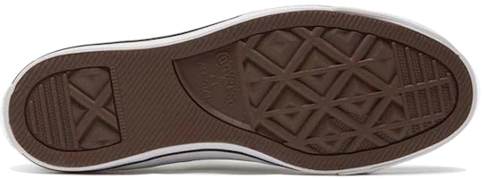 Converse Chuck Taylor All Star Low Top 'Bright Spruce' Verde Brillante 170467C Purchase Converse Chuck Taylor All Star Low Top 'Bright Spruce' Verde Brillante 170467C