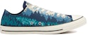 Converse The Great Outdoors Biru/Hijau 170846C