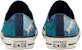Converse The Great Outdoors Biru/Hijau 170846C