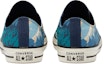 Shop Converse The Great Outdoors Biru/Hijau 170846C
