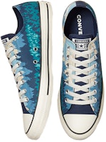 コンバース グレートアウトドアーズ 青/緑 170846C Purchase コンバース グレートアウトドアーズ 青/緑 170846C