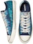 Purchase Converse The Great Outdoors Biru/Hijau 170846C