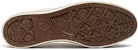 Converse The Great Outdoors Biru/Hijau 170846C