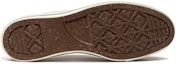 Details for Converse The Great Outdoors Biru/Hijau 170846C