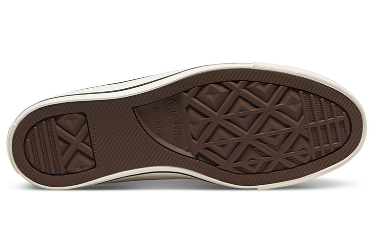 Details for 컨버스 척테일러 로우 블랙레드 (Converse Chuck Taylor Low Black Red) 171134C