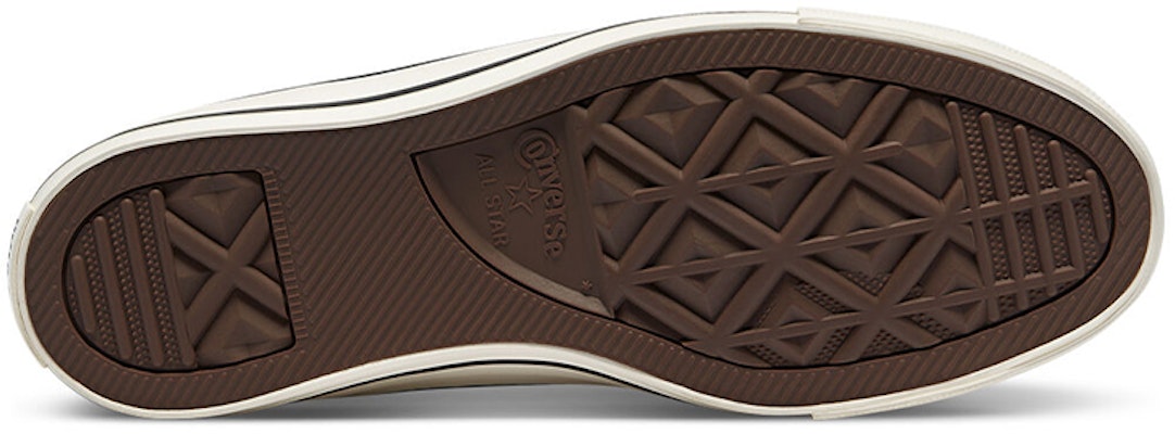 컨버스 척테일러 로우 블랙레드 (Converse Chuck Taylor Low Black Red) 171134C Details for 컨버스 척테일러 로우 블랙레드 (Converse Chuck Taylor Low Black Red) 171134C