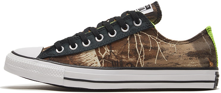 converse-chuck-taylor-all-star-low-brown-169683-c