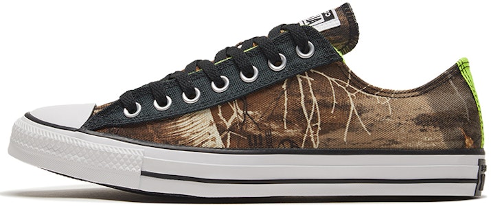 匡威Chuck Taylor全明星“黑色” 169683C Buy 匡威Chuck Taylor全明星“黑色” 169683C