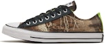 Buy Converse Chuck Taylor All Star 'Hitam' 169683C