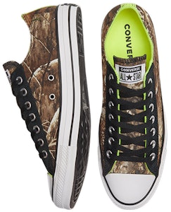 匡威Chuck Taylor全明星“黑色” 169683C Purchase 匡威Chuck Taylor全明星“黑色” 169683C