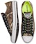 Purchase Converse Chuck Taylor All Star 'Hitam' 169683C