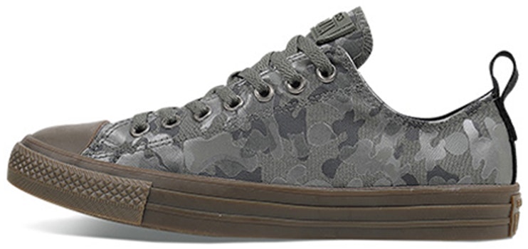 converse-chuck-taylor-all-star-low-camo