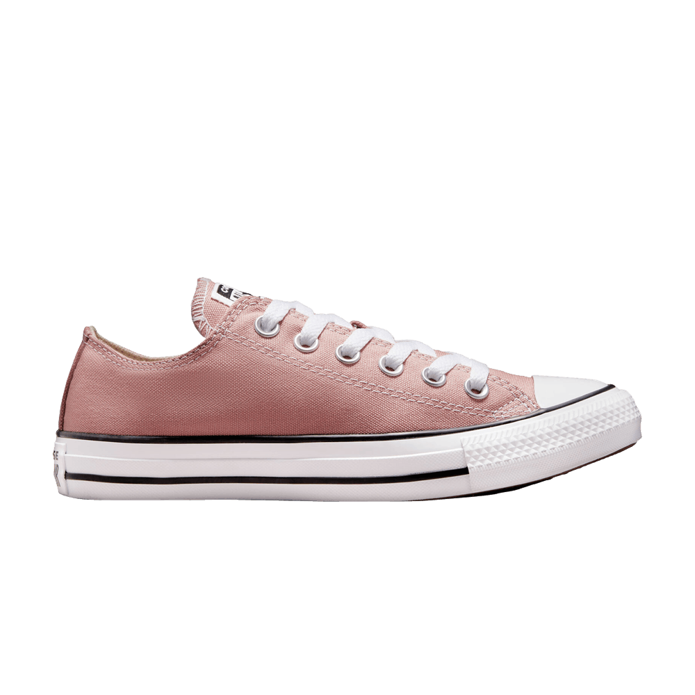 Buy Converse Chuck Taylor All Star Low 'Canyon Dusk' Rosa Crepúsculo A02800F