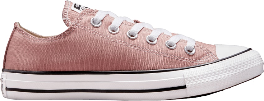 converse-chuck-taylor-all-star-low-canyon-dusk