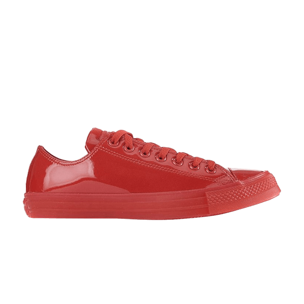 Converse Chuck Taylor All Star Low 'Casino'