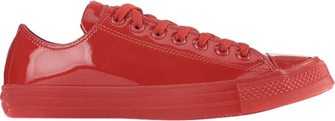 Converse Chuck Taylor All Star Rendah 'Casino' 153233C Buy Converse Chuck Taylor All Star Rendah 'Casino' 153233C