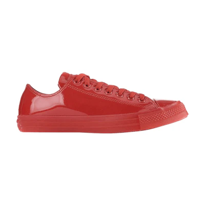 Converse Chuck Taylor All Star Low 'Casino'