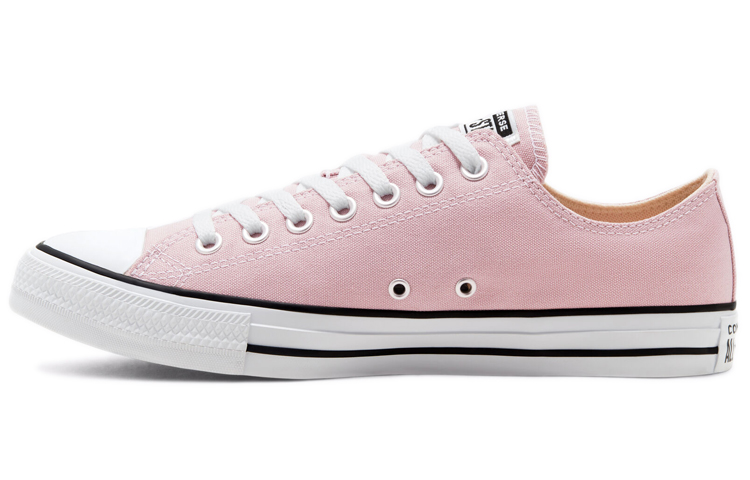 Buy Converse Chuck Taylor All Star Low 'Champagne' Wanita/Mauru 168967F