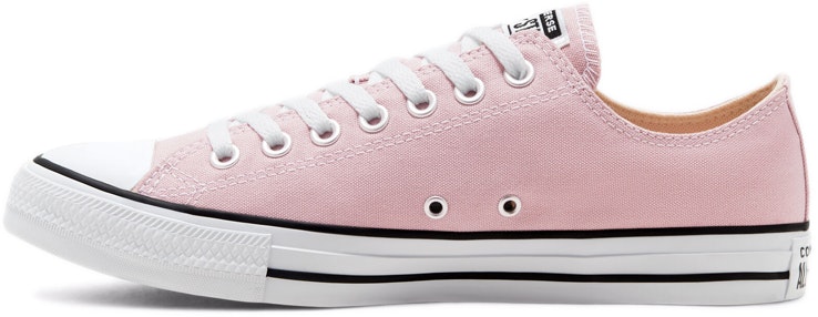 converse-chuck-taylor-all-star-low-champagne
