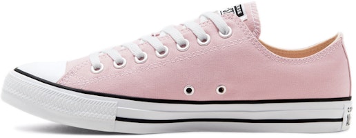 コンバース チャックテイラー オールスター ロー 'シャンパン' 168967F Buy コンバース チャックテイラー オールスター ロー 'シャンパン' 168967F