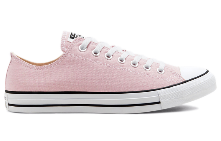 Order Converse Chuck Taylor All Star Low 'Champagne' Wanita/Mauru 168967F