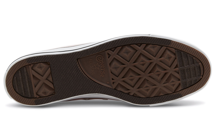 Converse Chuck Taylor All Star Low 'Champagne' 圖 5