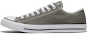 Converse Chuck Taylor All Star Low 'Kelabu Arang' 1J794C