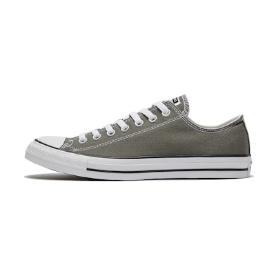 Converse Chuck Taylor All Star Low 'Charcoal'